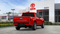 2026 Toyota Tacoma i-FORCE MAX Limited i-FORCE MAX