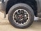 2025 Toyota Tacoma i-FORCE MAX Limited