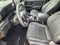 2025 Toyota Tacoma i-FORCE MAX Limited
