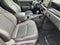 2025 Toyota Tacoma i-FORCE MAX Limited