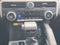 2025 Toyota Tacoma i-FORCE MAX Limited