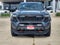 2025 Toyota Tacoma i-FORCE MAX Limited