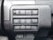 2025 Toyota Tacoma i-FORCE MAX Limited