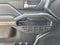 2025 Toyota Tacoma i-FORCE MAX Limited