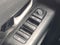 2025 Toyota Tacoma i-FORCE MAX Limited