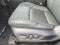 2025 Toyota Tacoma i-FORCE MAX Limited