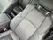 2025 Toyota Tacoma i-FORCE MAX Limited