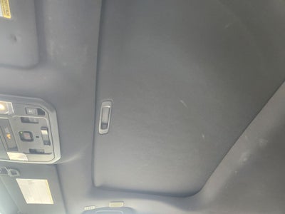 2025 Toyota Tacoma i-FORCE MAX Limited