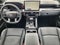 2025 Toyota Tacoma i-FORCE MAX Limited