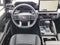 2025 Toyota Tacoma i-FORCE MAX Limited