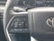 2025 Toyota Tacoma i-FORCE MAX Limited