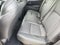 2025 Toyota Tacoma i-FORCE MAX Limited
