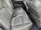 2025 Toyota Tacoma i-FORCE MAX Limited
