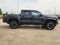 2025 Toyota Tacoma i-FORCE MAX Limited