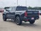 2025 Toyota Tacoma i-FORCE MAX Limited