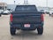 2025 Toyota Tacoma i-FORCE MAX Limited