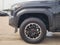 2025 Toyota Tacoma i-FORCE MAX Limited
