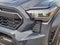 2025 Toyota Tacoma i-FORCE MAX Limited