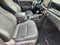 2025 Toyota Tacoma i-FORCE MAX Limited