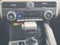 2025 Toyota Tacoma i-FORCE MAX Limited