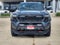 2025 Toyota Tacoma i-FORCE MAX Limited