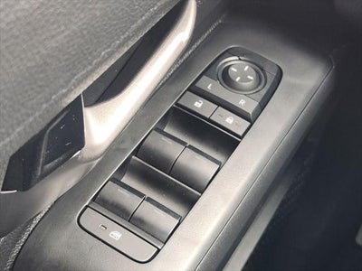 2025 Toyota Tacoma i-FORCE MAX Limited