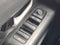 2025 Toyota Tacoma i-FORCE MAX Limited