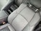 2025 Toyota Tacoma i-FORCE MAX Limited
