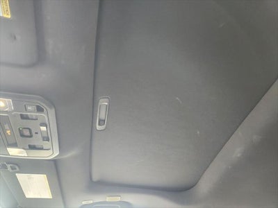 2025 Toyota Tacoma i-FORCE MAX Limited