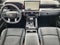 2025 Toyota Tacoma i-FORCE MAX Limited