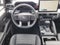 2025 Toyota Tacoma i-FORCE MAX Limited