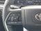 2025 Toyota Tacoma i-FORCE MAX Limited