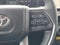 2025 Toyota Tacoma i-FORCE MAX Limited