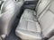 2025 Toyota Tacoma i-FORCE MAX Limited