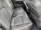 2025 Toyota Tacoma i-FORCE MAX Limited