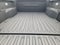 2025 Toyota Tacoma i-FORCE MAX Limited