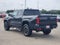 2025 Toyota Tacoma i-FORCE MAX Limited