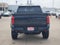 2025 Toyota Tacoma i-FORCE MAX Limited