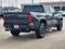2025 Toyota Tacoma i-FORCE MAX Limited