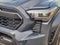 2025 Toyota Tacoma i-FORCE MAX Limited
