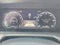 2026 Toyota Tacoma i-FORCE MAX Limited i-FORCE MAX