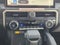 2026 Toyota Tacoma i-FORCE MAX Limited i-FORCE MAX