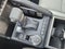 2026 Toyota Tacoma i-FORCE MAX Limited i-FORCE MAX