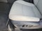 2026 Toyota Tacoma i-FORCE MAX Limited i-FORCE MAX