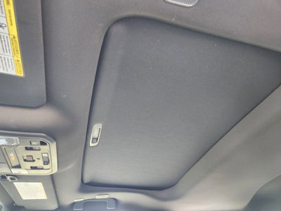 2026 Toyota Tacoma i-FORCE MAX Limited i-FORCE MAX