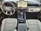 2026 Toyota Tacoma i-FORCE MAX Limited i-FORCE MAX
