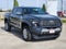 2026 Toyota Tacoma i-FORCE MAX Limited i-FORCE MAX