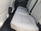 2026 Toyota Tacoma i-FORCE MAX Limited i-FORCE MAX