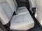 2026 Toyota Tacoma i-FORCE MAX Limited i-FORCE MAX