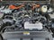2026 Toyota Tacoma i-FORCE MAX Limited i-FORCE MAX